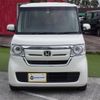 honda n-box 2017 -HONDA--N BOX DBA-JF3--JF3-1038508---HONDA--N BOX DBA-JF3--JF3-1038508- image 6