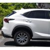 lexus nx 2017 -LEXUS--Lexus NX DBA-AGZ10--AGZ10-1014280---LEXUS--Lexus NX DBA-AGZ10--AGZ10-1014280- image 39