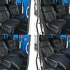 nissan elgrand 2016 -NISSAN--Elgrand DBA-PE52--PE52-053026---NISSAN--Elgrand DBA-PE52--PE52-053026- image 28