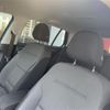 volkswagen golf 2015 -VOLKSWAGEN--VW Golf DBA-AUCJZ--WVWZZZAUZFW164730---VOLKSWAGEN--VW Golf DBA-AUCJZ--WVWZZZAUZFW164730- image 4