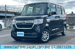 honda n-box 2023 quick_quick_6BA-JF3_JF3-5290285