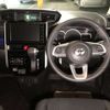 toyota roomy 2023 -TOYOTA 【京都 522ﾆ2222】--Roomy 4BA-M900A--M900A-1095340---TOYOTA 【京都 522ﾆ2222】--Roomy 4BA-M900A--M900A-1095340- image 7