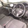 nissan caravan-van 2021 -NISSAN--Caravan Van VW6E26-117591---NISSAN--Caravan Van VW6E26-117591- image 4