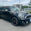 mini mini-others 2013 quick_quick_DBA-ZG16_WMWZG32040T497227 image 4