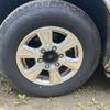 toyota hiace-wagon 2006 -TOYOTA--Hiace Wagon CBA-TRH219W--TRH219-0003108---TOYOTA--Hiace Wagon CBA-TRH219W--TRH219-0003108- image 13