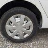 daihatsu mira-e-s 2012 -DAIHATSU 【野田 580】--Mira e:s DBA-LA310S--LA310S-1012541---DAIHATSU 【野田 580】--Mira e:s DBA-LA310S--LA310S-1012541- image 7