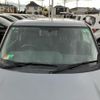 toyota corolla-rumion 2007 -TOYOTA--Corolla Rumion DBA-NZE151N--NZE151-1025825---TOYOTA--Corolla Rumion DBA-NZE151N--NZE151-1025825- image 6