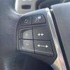 volvo v40 2016 CFJ1795521 image 7