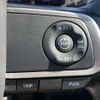 daihatsu taft 2020 CFJ1836171 image 19