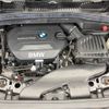 bmw 2-series 2016 -BMW--BMW 2 Series LDA-2C20--WBA2C12080V613390---BMW--BMW 2 Series LDA-2C20--WBA2C12080V613390- image 19