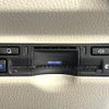 toyota sienta 2023 quick_quick_MXPL10G_MXPL10-1004549 image 6