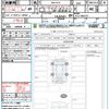honda zr-v 2022 quick_quick_5BA-RZ3_RZ3-1000757 image 21