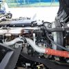 mitsubishi-fuso fighter 2024 -MITSUBISHI--Fuso Fighter 2KG-FK62FZ--FK62FZ-616353---MITSUBISHI--Fuso Fighter 2KG-FK62FZ--FK62FZ-616353- image 25