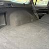 subaru legacy-touring-wagon 2010 CFJ1791154 image 33