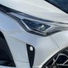 toyota c-hr 2019 532 image 65