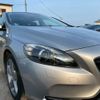 volvo v40 2013 CFJ1569430 image 49