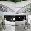 toyota prius-α 2011 -TOYOTA--Prius α DAA-ZVW41W--ZVW41-3031183---TOYOTA--Prius α DAA-ZVW41W--ZVW41-3031183- image 4