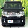 honda n-box 2017 -HONDA--N BOX DBA-JF1--JF1-1890906---HONDA--N BOX DBA-JF1--JF1-1890906- image 15