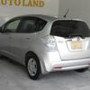 honda fit-hybrid 2012 quick_quick_GP1_GP1-1126283 image 7