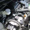 suzuki wagon-r 2018 -SUZUKI--Wagon R DBA-MH35S--MH35S-113832---SUZUKI--Wagon R DBA-MH35S--MH35S-113832- image 25