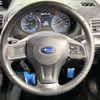 subaru impreza-wagon 2016 -SUBARU--Impreza Wagon DBA-GP7--GP7-113784---SUBARU--Impreza Wagon DBA-GP7--GP7-113784- image 14