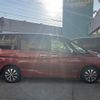 nissan serena 2017 -NISSAN--Serena DAA-GFC27--GFC27-051397---NISSAN--Serena DAA-GFC27--GFC27-051397- image 11