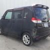 suzuki solio 2012 CFJ0368036 image 6