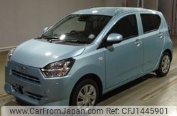 daihatsu mira-e-s 2025 -DAIHATSU 【Ｎｏ後日 】--Mira e:s LA350S-0427229---DAIHATSU 【Ｎｏ後日 】--Mira e:s LA350S-0427229-