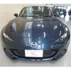 mazda roadster 2021 -MAZDA--Roadster 5BA-NDERC--NDERC-600416---MAZDA--Roadster 5BA-NDERC--NDERC-600416- image 3