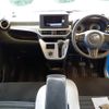 daihatsu cast 2016 -DAIHATSU--Cast LA250S-0071524---DAIHATSU--Cast LA250S-0071524- image 10