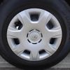 toyota hiace-van 2023 GOO_JP_700120021230250712001 image 12