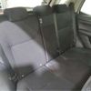 daihatsu rocky 2021 -DAIHATSU--Rocky 5BA-A210S--A210S-0015537---DAIHATSU--Rocky 5BA-A210S--A210S-0015537- image 14