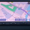 honda freed 2017 quick_quick_DBA-GB5_GB5-1025229 image 9