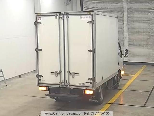 toyota toyoace 2013 -TOYOTA--Toyoace XZC600-0003113---TOYOTA--Toyoace XZC600-0003113- image 2