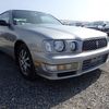 nissan cedric 1999 A521 image 5