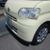 daihatsu tanto 2009 -DAIHATSU 【群馬 583ｳ2876】--Tanto L375S--0171076---DAIHATSU 【群馬 583ｳ2876】--Tanto L375S--0171076- image 9