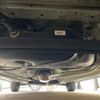 suzuki alto 2016 CFJ1859339 image 8