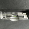 toyota c-hr 2021 -TOYOTA--C-HR 6AA-ZYX11--ZYX11-2036091---TOYOTA--C-HR 6AA-ZYX11--ZYX11-2036091- image 6
