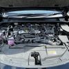 toyota prius 2023 CFJ1642423 image 5