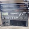 toyota coaster 2000 CFJ1666744 image 36