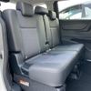 toyota sienta 2017 -TOYOTA--Sienta DBA-NSP170G--NSP170-7125221---TOYOTA--Sienta DBA-NSP170G--NSP170-7125221- image 12