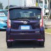 daihatsu move 2015 quick_quick_DBA-LA150S_LA150S-0015907 image 8