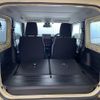 suzuki jimny-sierra 2020 502 image 46