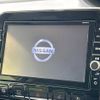 nissan serena 2019 -NISSAN--Serena DAA-HFC27--HFC27-044393---NISSAN--Serena DAA-HFC27--HFC27-044393- image 3