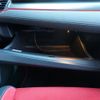 honda civic 2019 CFJ1831525 image 22