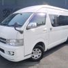 toyota hiace-van 2008 quick_quick_TRH226K_TRH226K-0004539 image 16