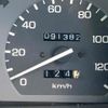 honda street 1998 CFJ1512410 image 39