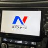 nissan x-trail 2018 -NISSAN--X-Trail DAA-HNT32--HNT32-166477---NISSAN--X-Trail DAA-HNT32--HNT32-166477- image 4