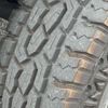 toyota land-cruiser-prado 2008 380 image 58