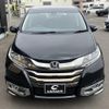 honda odyssey 2017 -HONDA--Odyssey RC2--1103431---HONDA--Odyssey RC2--1103431- image 26